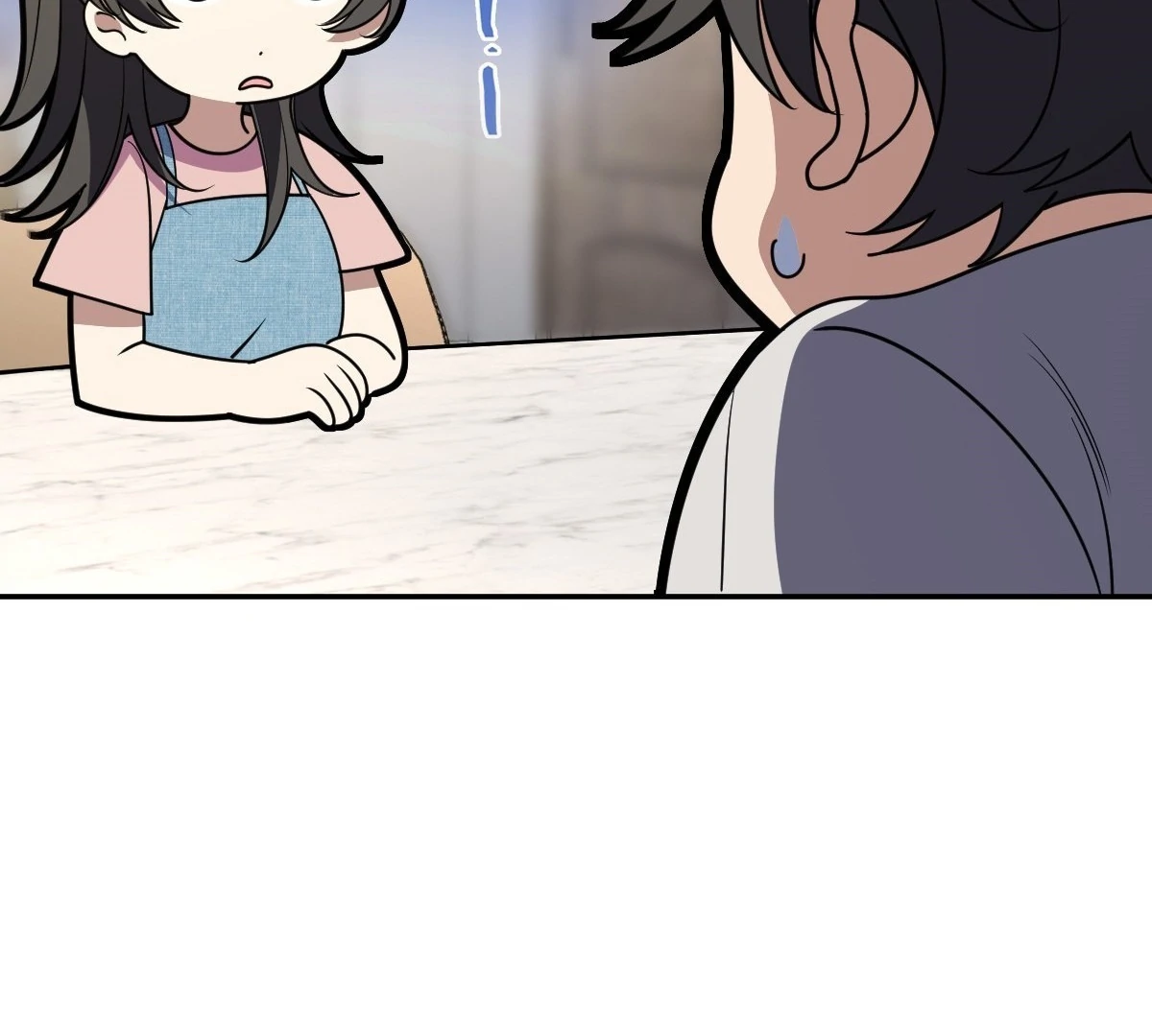 My Wife Is From a Thousand Years Ago Chapter 446 page 40 - 