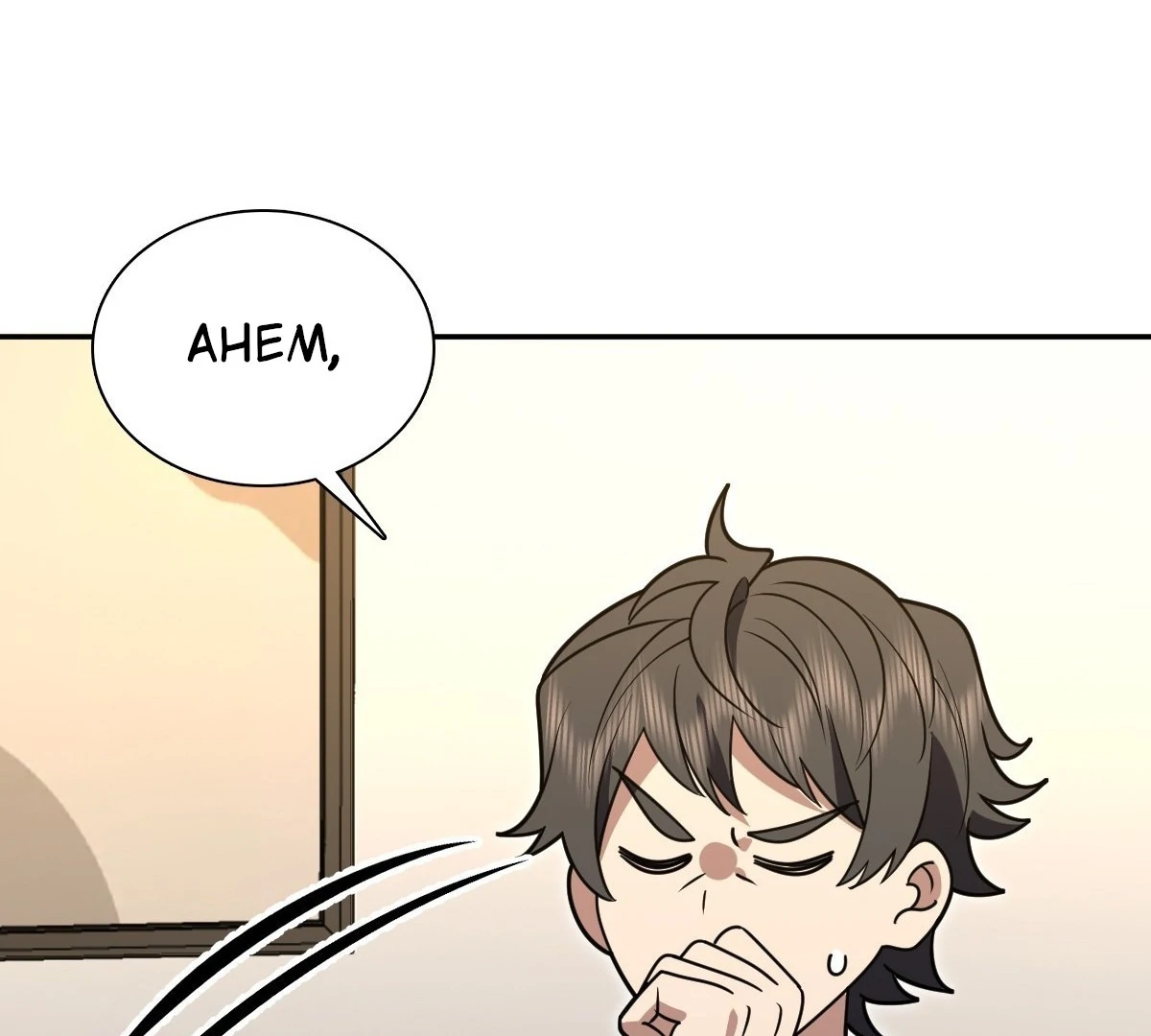 My Wife Is From a Thousand Years Ago Chapter 446 page 41 - 
