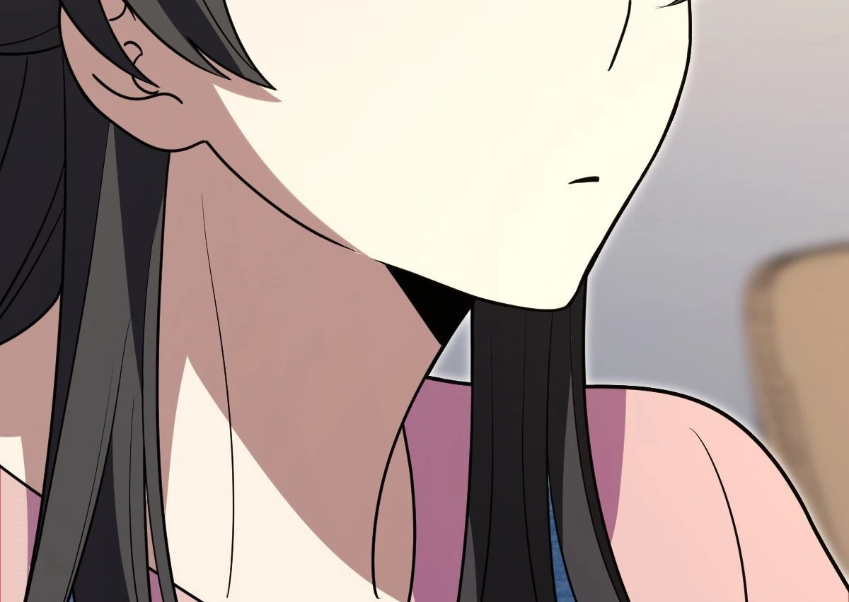 My Wife Is From a Thousand Years Ago Chapter 446 page 45 - 