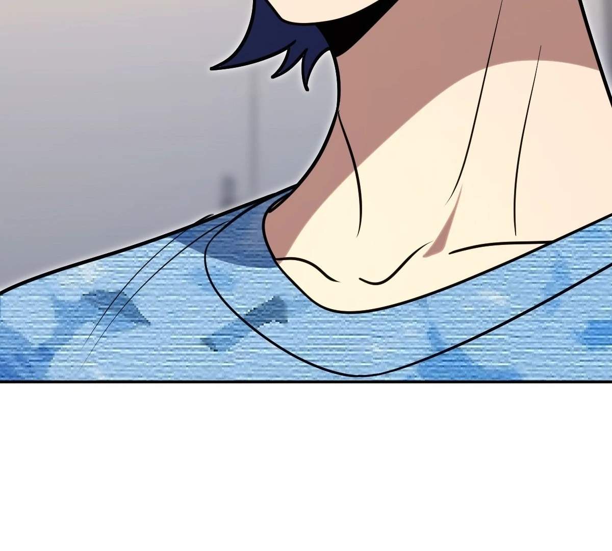 My Wife Is From a Thousand Years Ago Chapter 446 page 48 - 