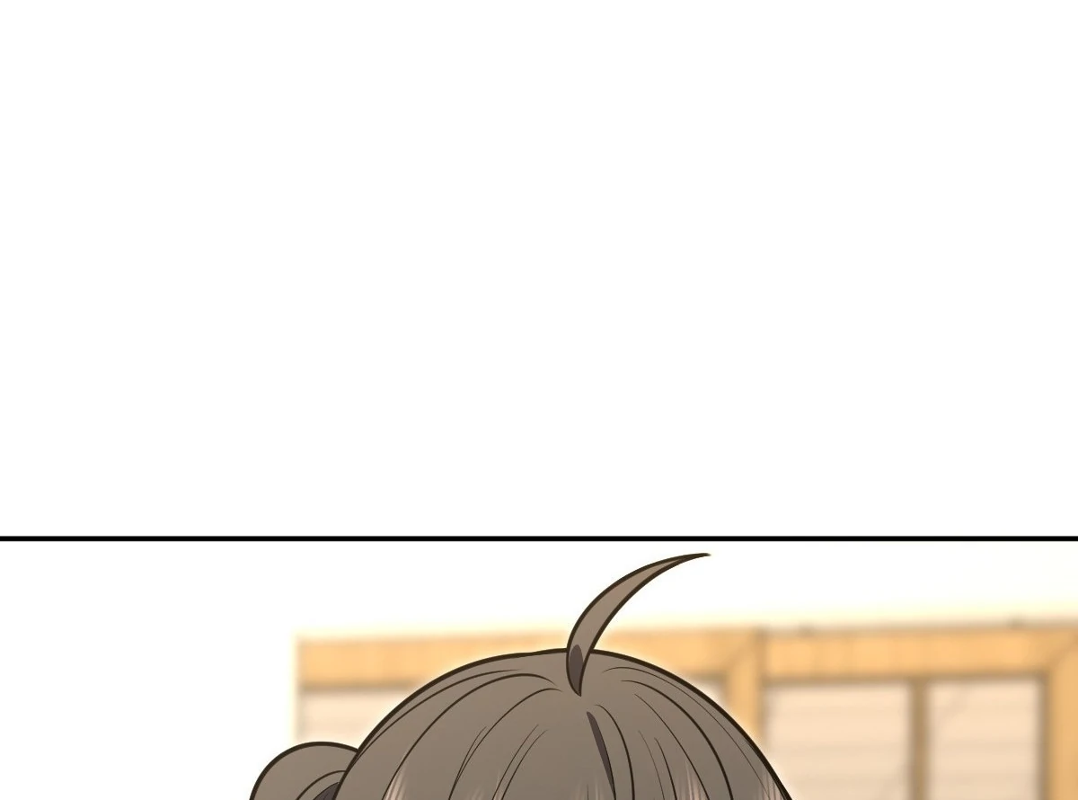 My Wife Is From a Thousand Years Ago Chapter 446 page 57 - 