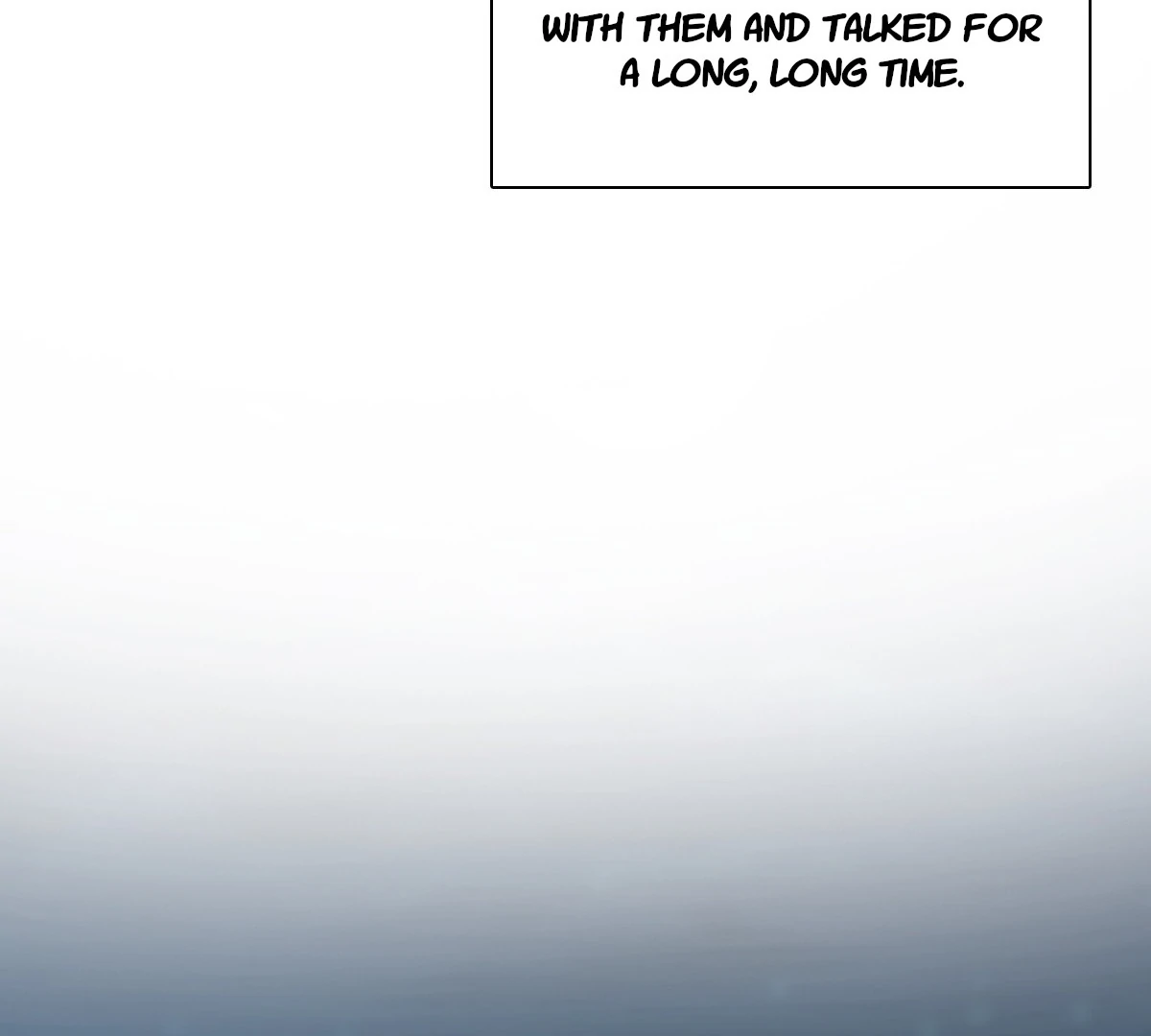 My Wife Is From a Thousand Years Ago Chapter 446 page 63 - 