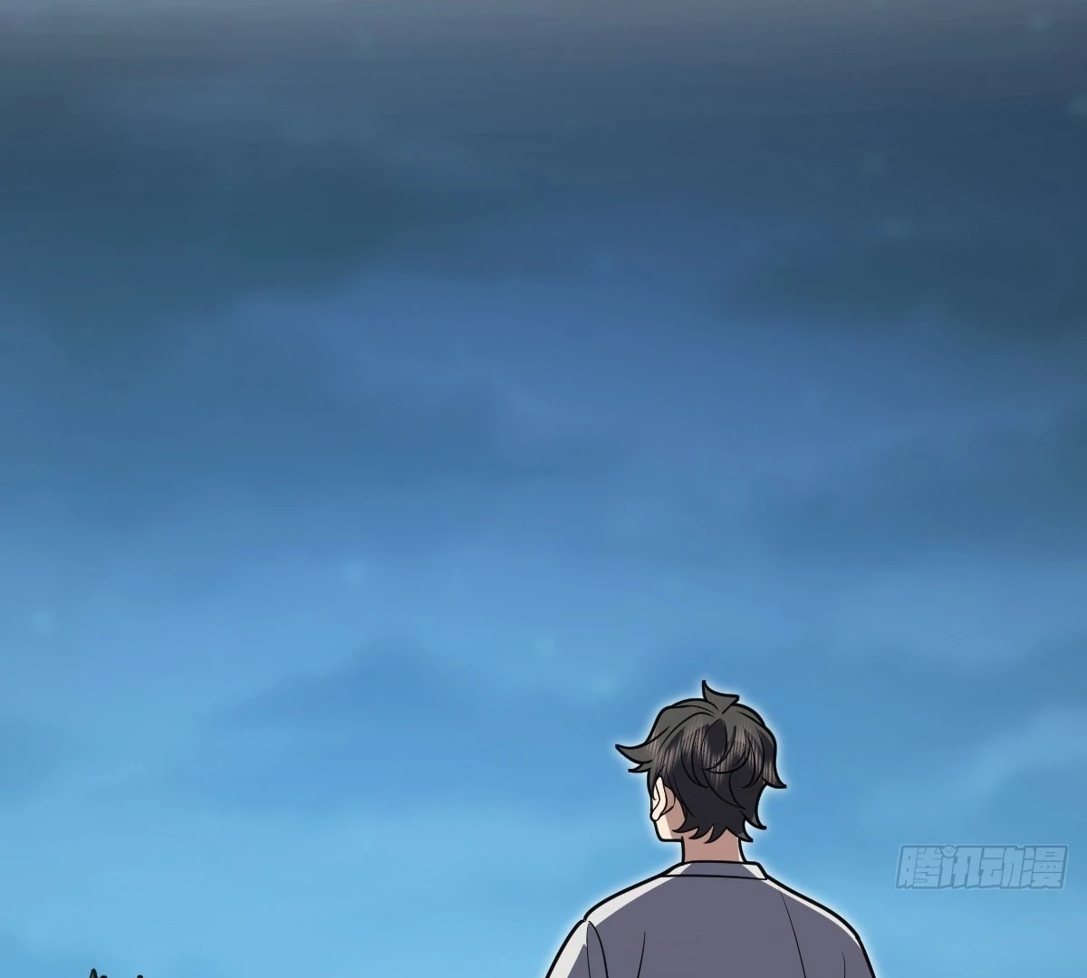 My Wife Is From a Thousand Years Ago Chapter 446 page 64 - 
