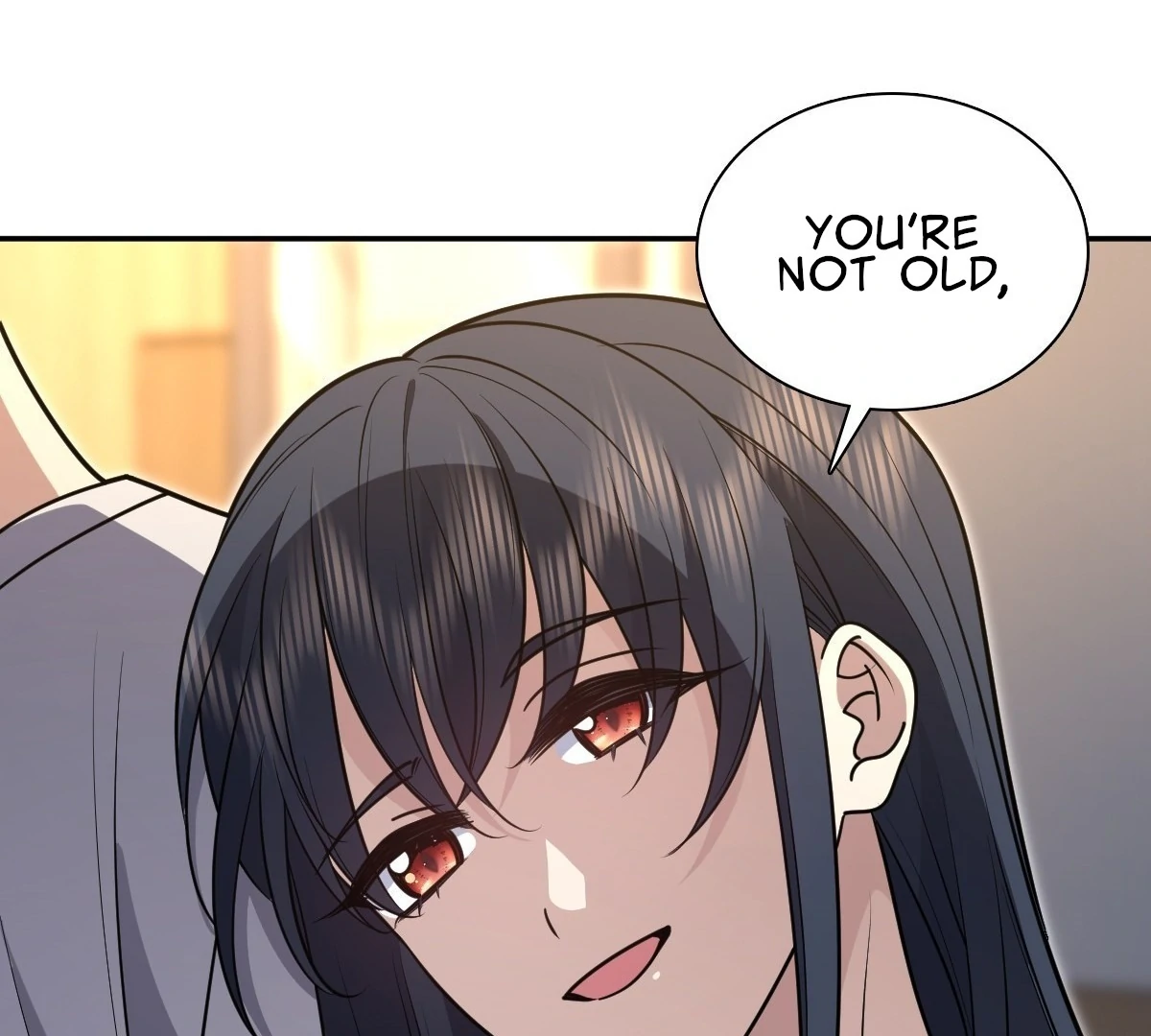My Wife Is From a Thousand Years Ago Chapter 446 page 73 - 