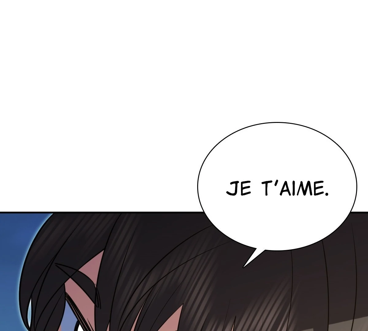 My Wife Is From a Thousand Years Ago Chapter 446 page 75 - 