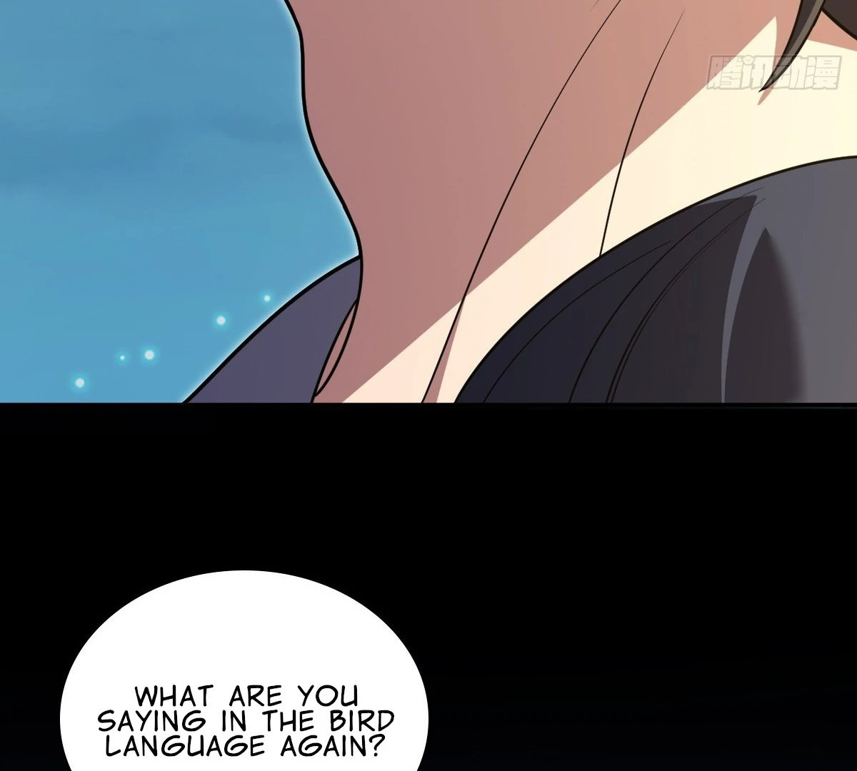 My Wife Is From a Thousand Years Ago Chapter 446 page 77 - 