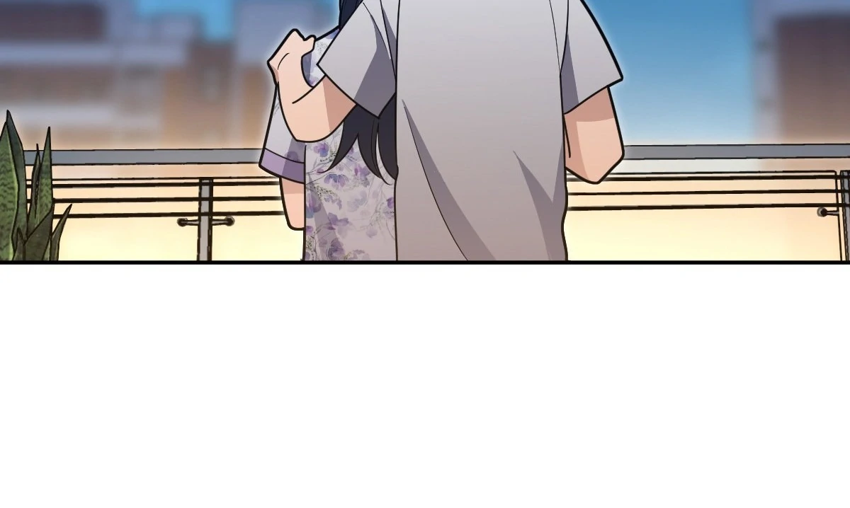 My Wife Is From a Thousand Years Ago Chapter 446 page 79 - 