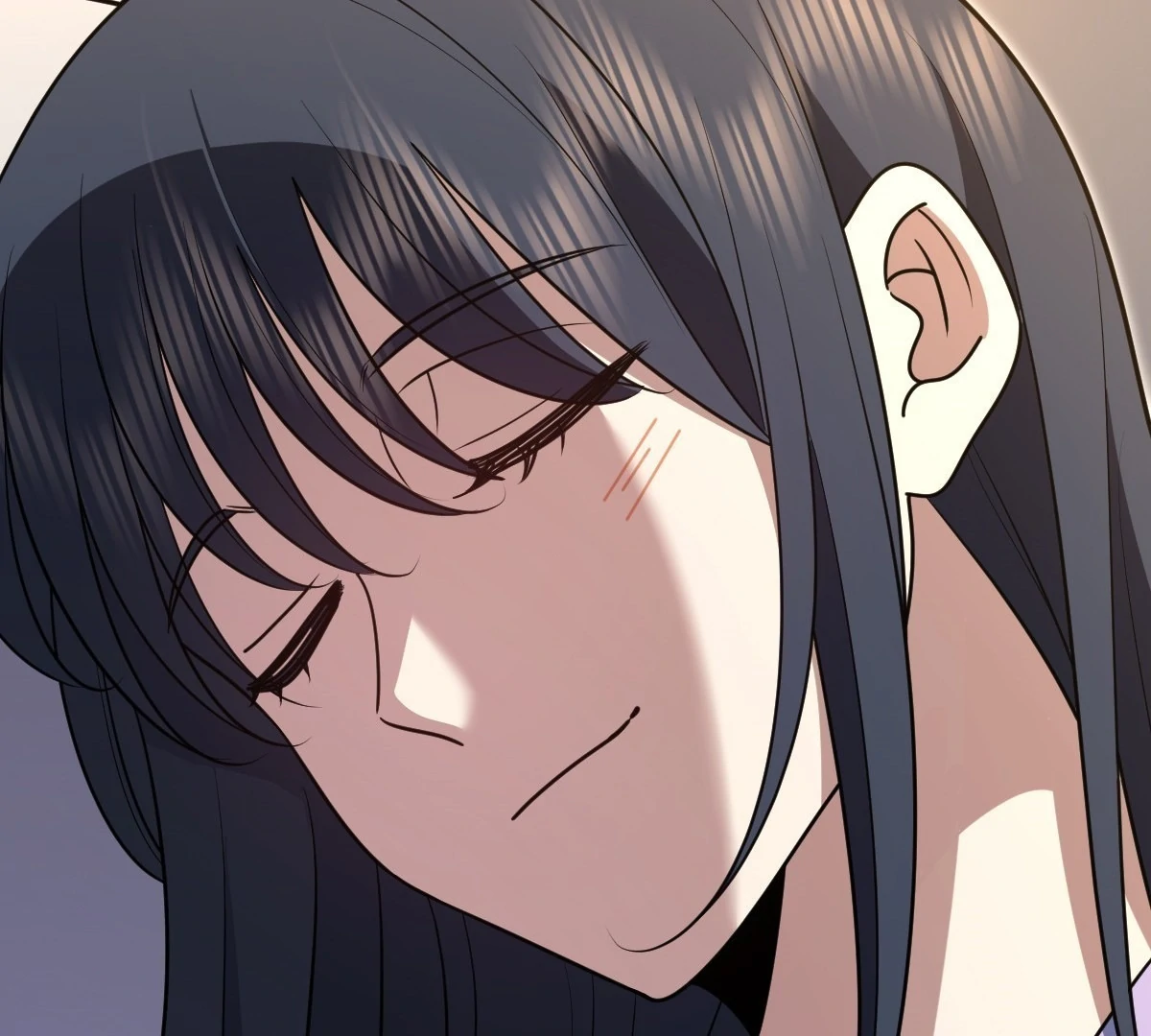 My Wife Is From a Thousand Years Ago Chapter 446 page 81 - 
