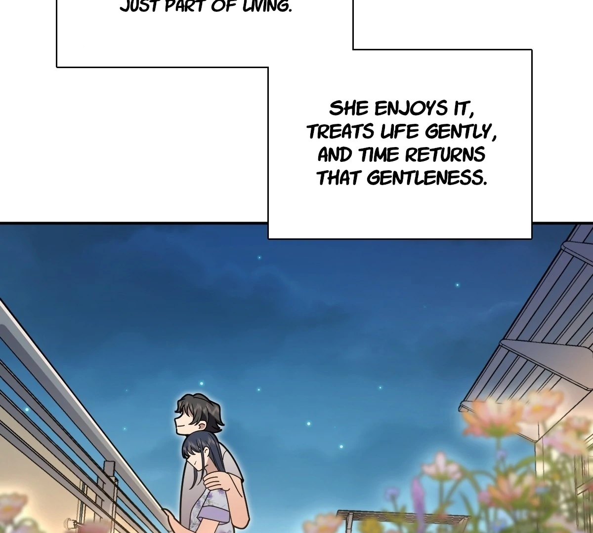 My Wife Is From a Thousand Years Ago Chapter 446 page 83 - 