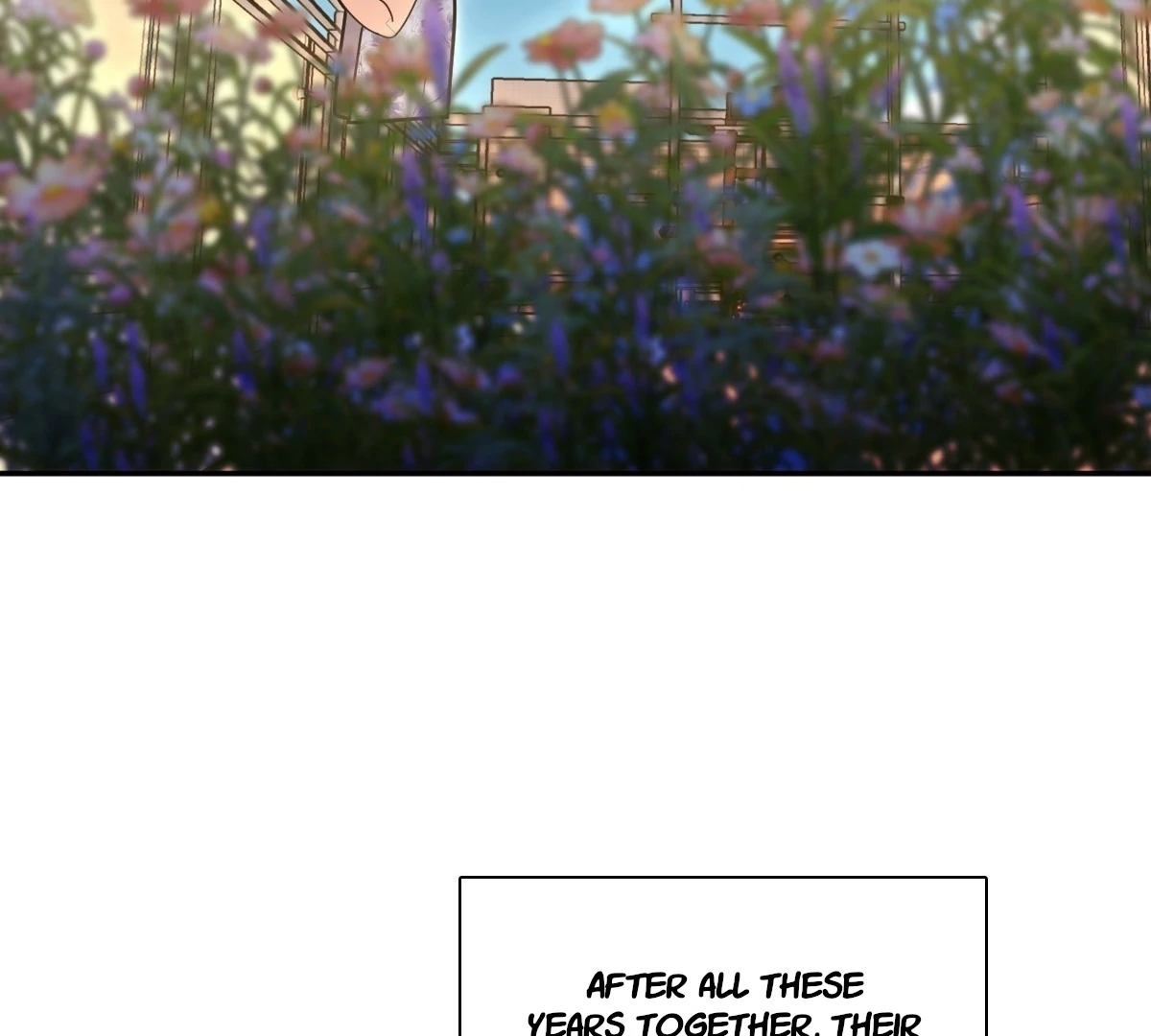 My Wife Is From a Thousand Years Ago Chapter 446 page 84 - 