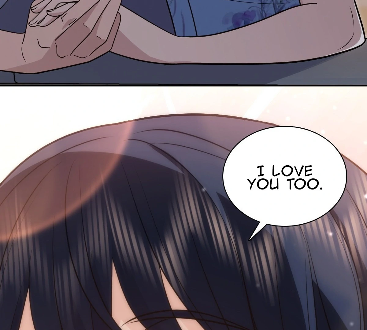 My Wife Is From a Thousand Years Ago Chapter 446 page 88 - 