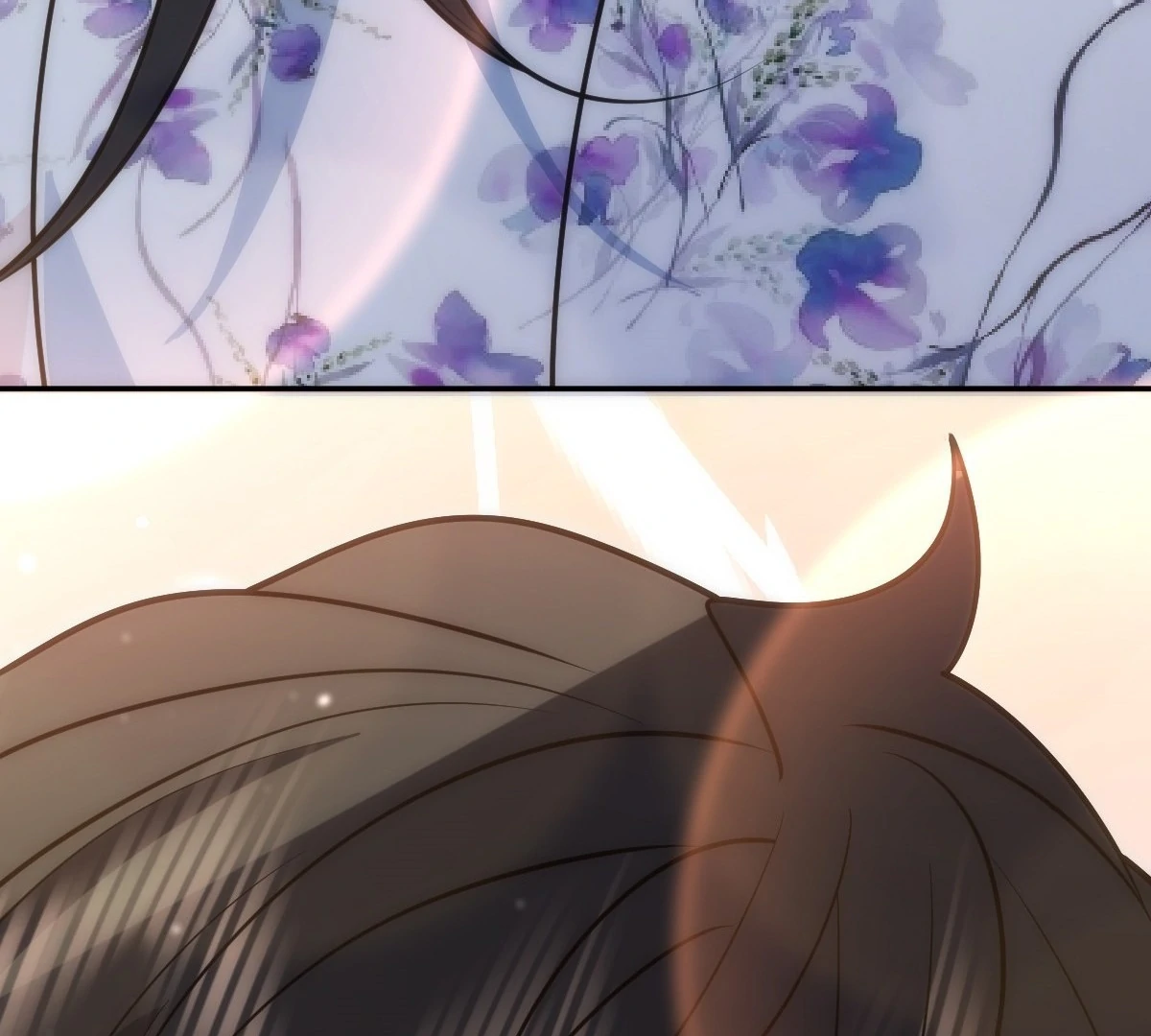 My Wife Is From a Thousand Years Ago Chapter 446 page 91 - 