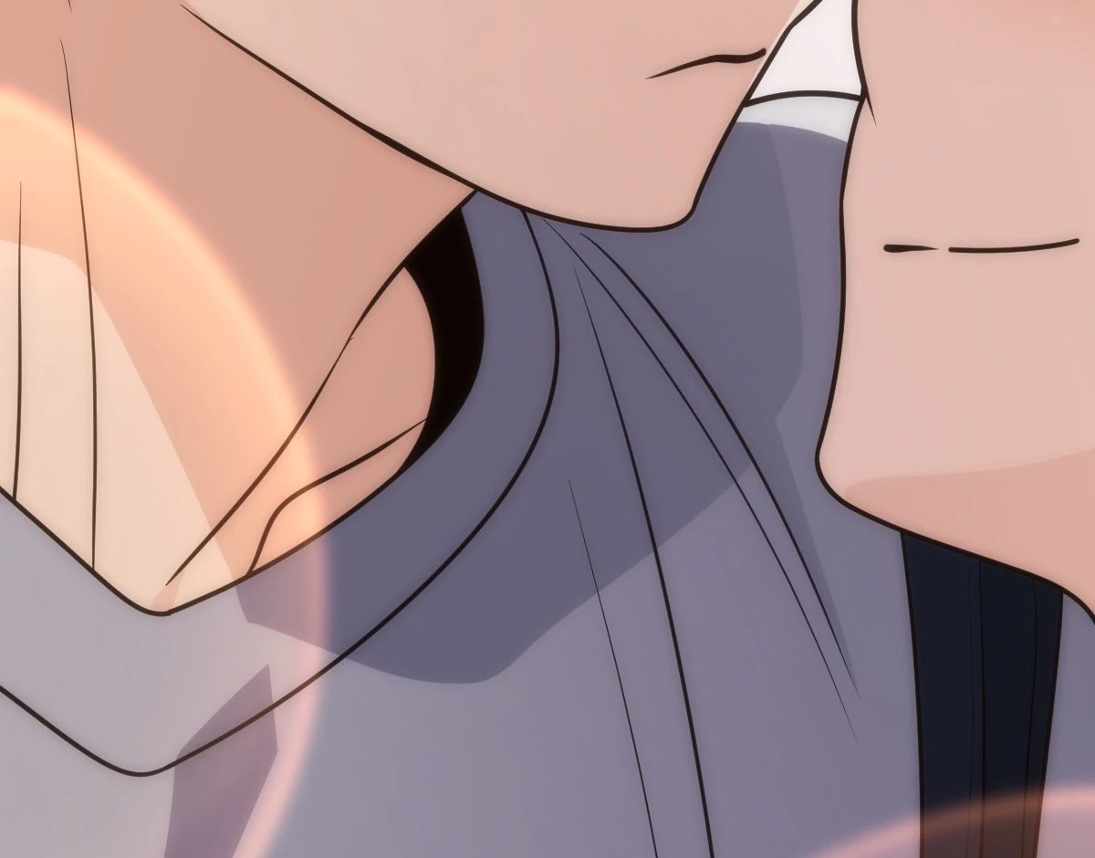 My Wife Is From a Thousand Years Ago Chapter 446 page 93 - 
