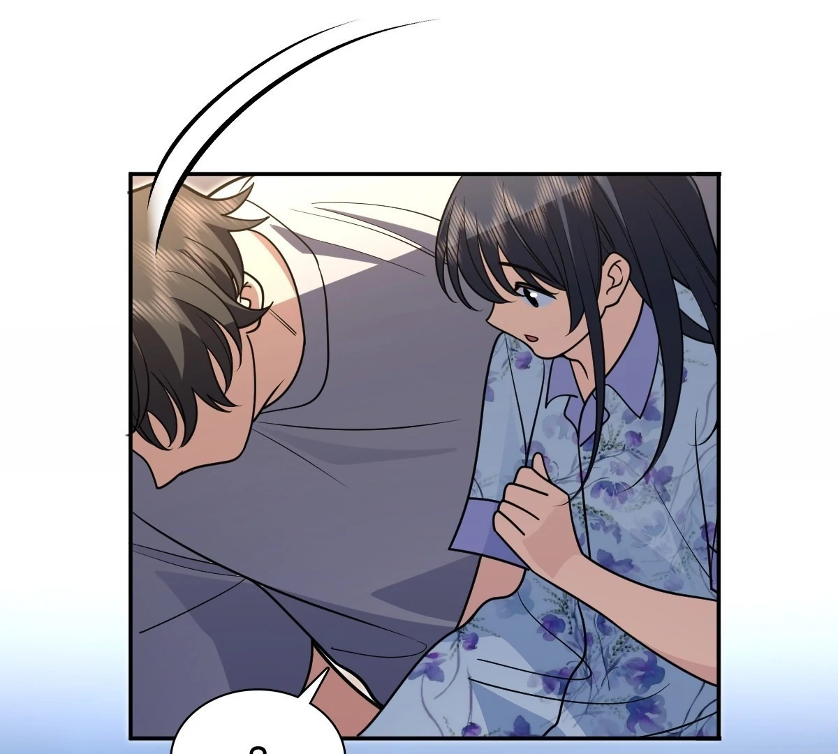 My Wife Is From a Thousand Years Ago Chapter 446 page 95 - 