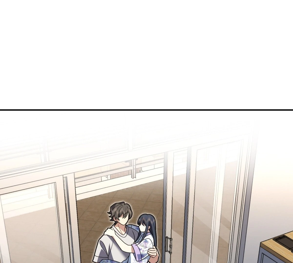My Wife Is From a Thousand Years Ago Chapter 446 page 98 - 