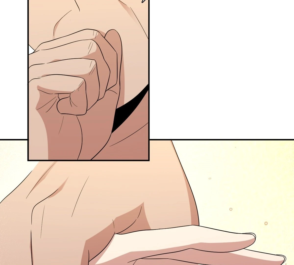 My Wife Is From a Thousand Years Ago Chapter 447 page 36 - 