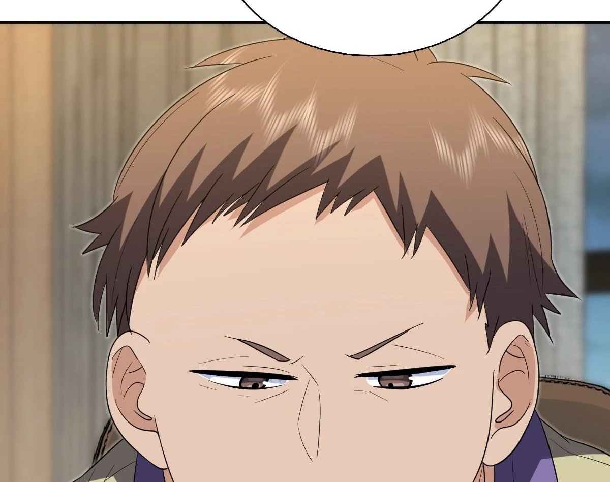 My Wife Is From a Thousand Years Ago Chapter 447 page 50 - 