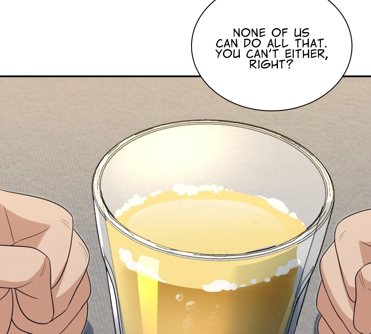 My Wife Is From a Thousand Years Ago Chapter 447 page 52 - 