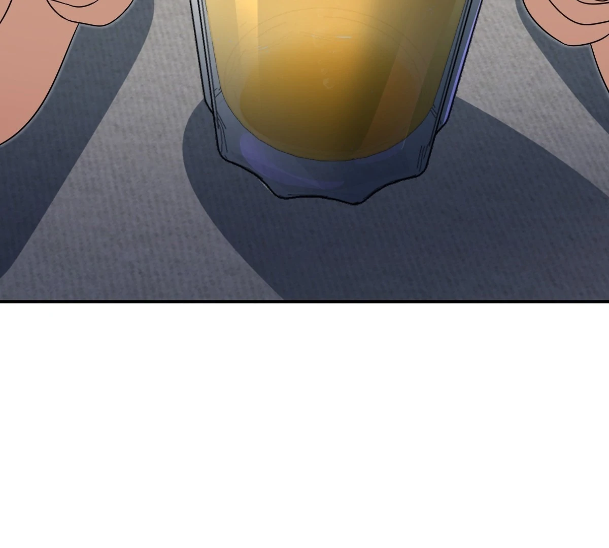 My Wife Is From a Thousand Years Ago Chapter 447 page 53 - 