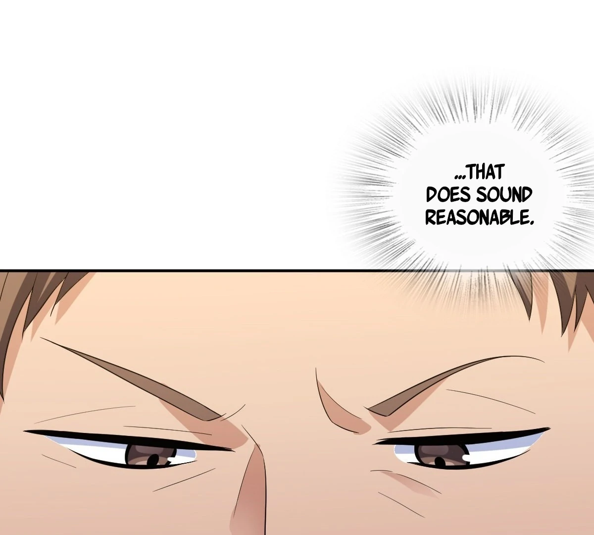 My Wife Is From a Thousand Years Ago Chapter 447 page 54 - 