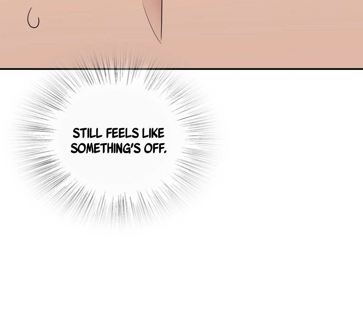 My Wife Is From a Thousand Years Ago Chapter 447 page 55 - 