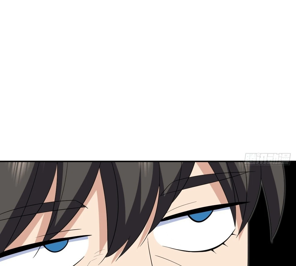 My Wife Is From a Thousand Years Ago Chapter 447 page 65 - 