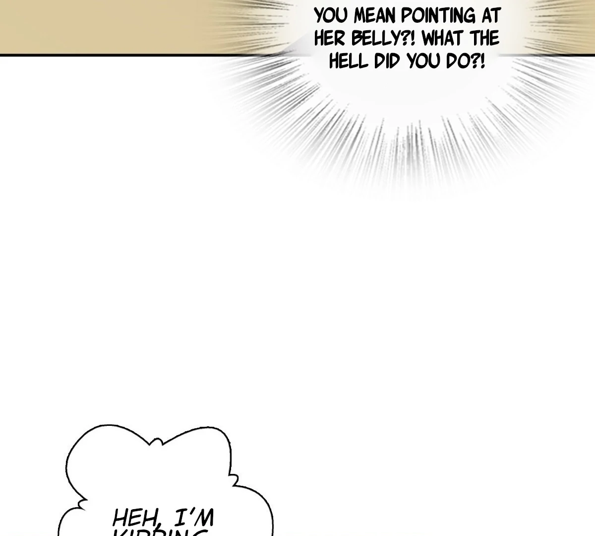 My Wife Is From a Thousand Years Ago Chapter 447 page 76 - 