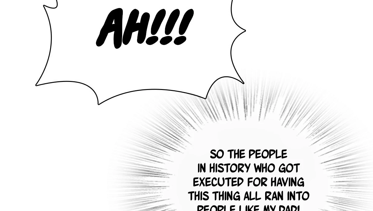 My Wife Is From a Thousand Years Ago Chapter 447 page 89 - 