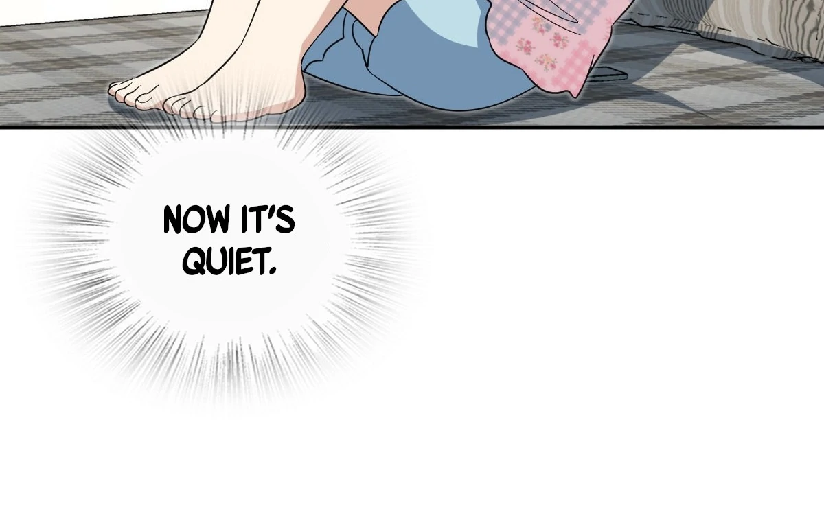 My Wife Is From a Thousand Years Ago Chapter 447 page 100 - 