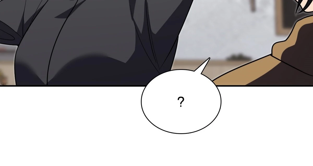 My Wife Is From a Thousand Years Ago Chapter 449 page 13 - 
