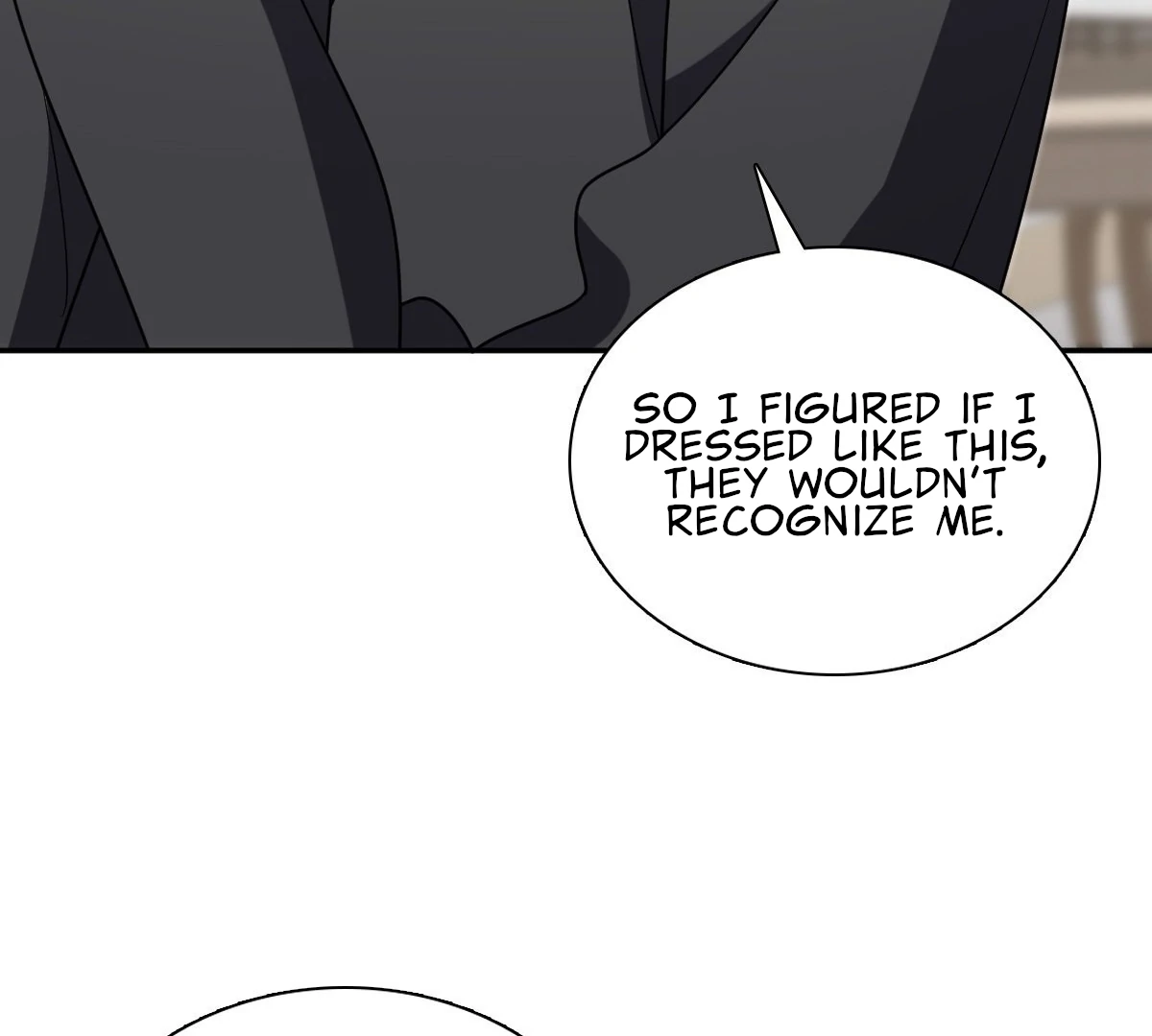 My Wife Is From a Thousand Years Ago Chapter 449 page 17 - 