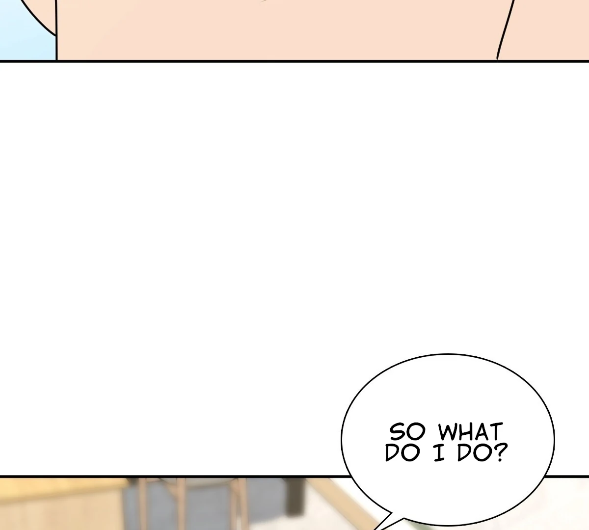 My Wife Is From a Thousand Years Ago Chapter 449 page 21 - 