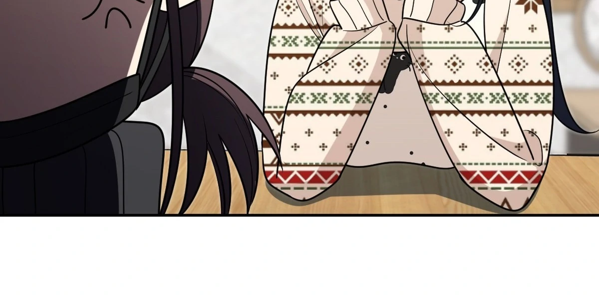 My Wife Is From a Thousand Years Ago Chapter 449 page 25 - 