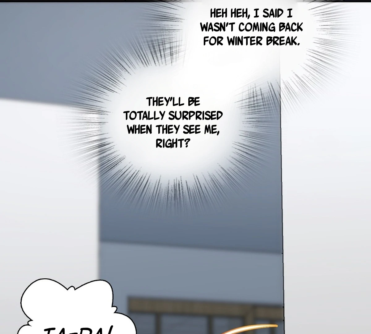 My Wife Is From a Thousand Years Ago Chapter 449 page 44 - 