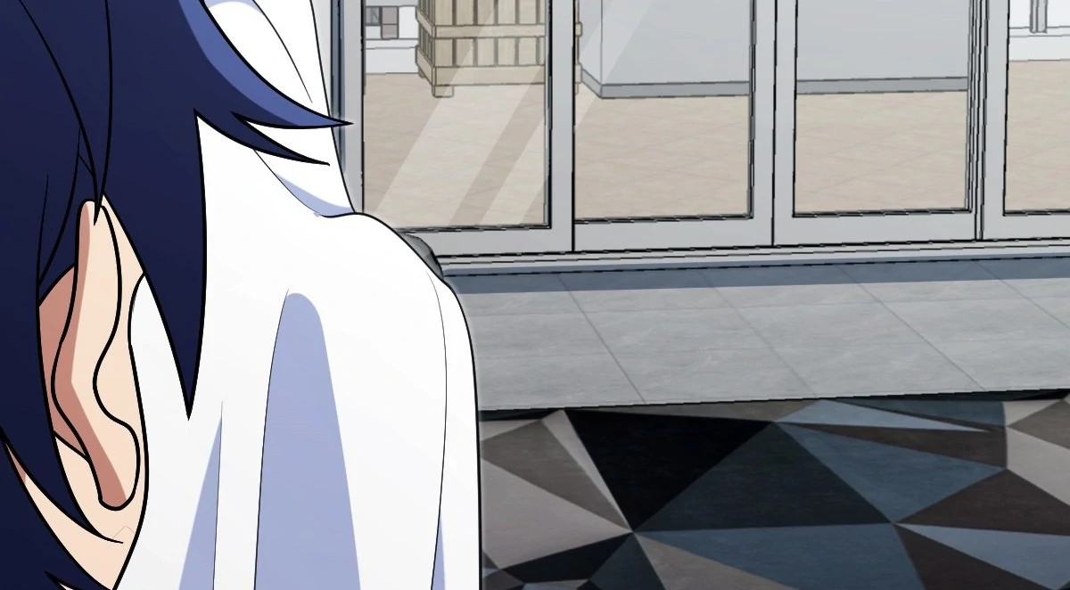 My Wife Is From a Thousand Years Ago Chapter 449 page 47 - 