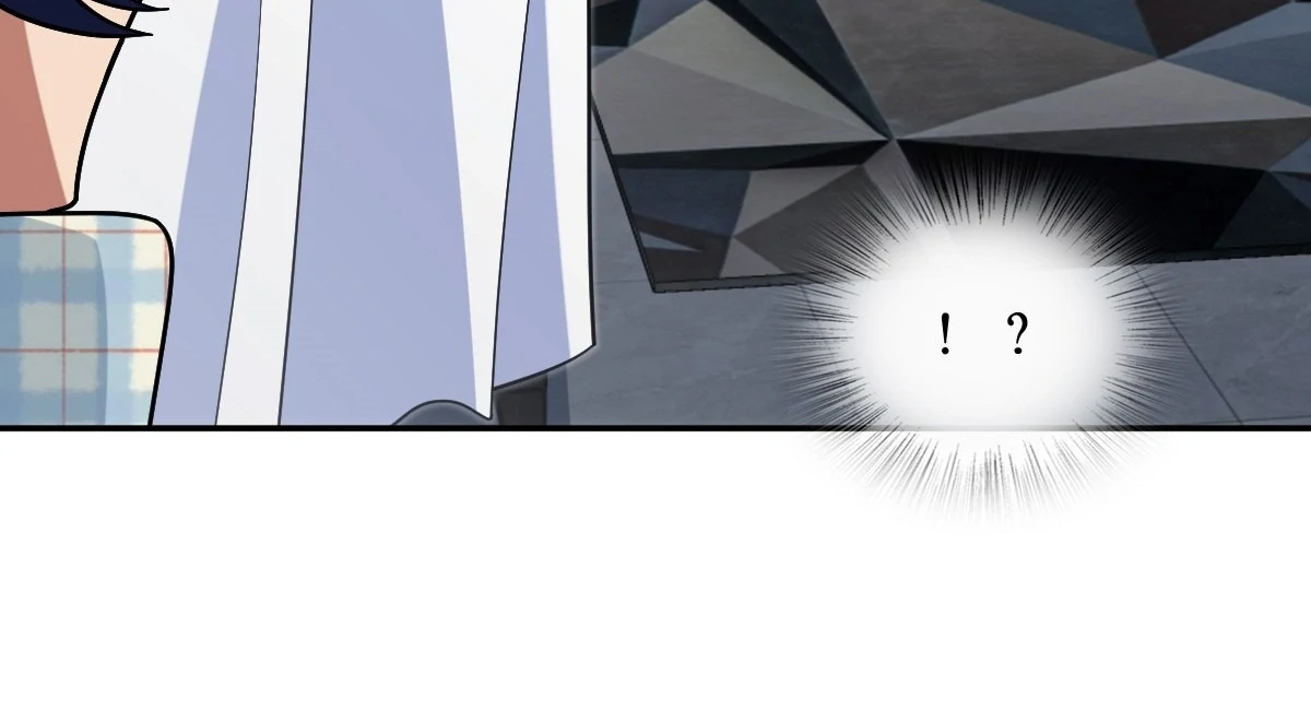 My Wife Is From a Thousand Years Ago Chapter 449 page 48 - 
