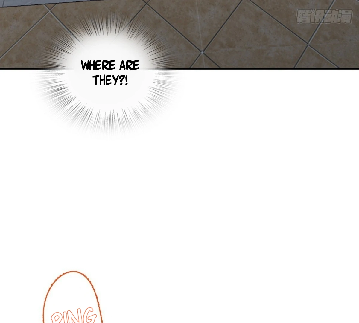 My Wife Is From a Thousand Years Ago Chapter 449 page 51 - 
