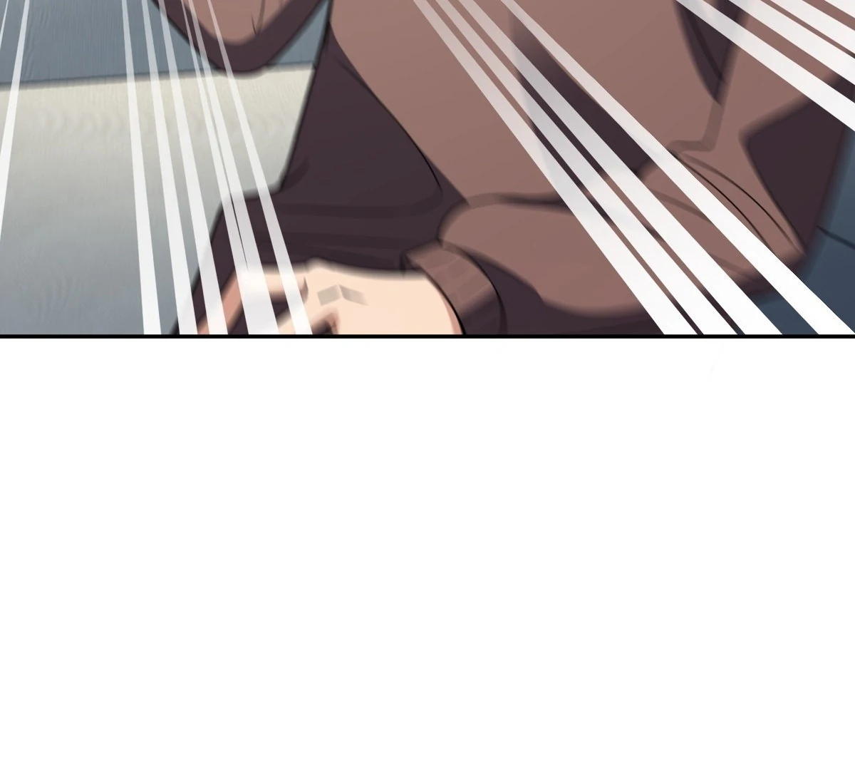 My Wife Is From a Thousand Years Ago Chapter 449 page 54 - 