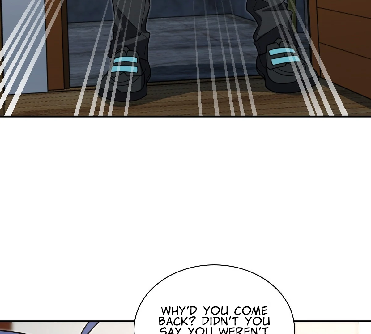 My Wife Is From a Thousand Years Ago Chapter 449 page 62 - 