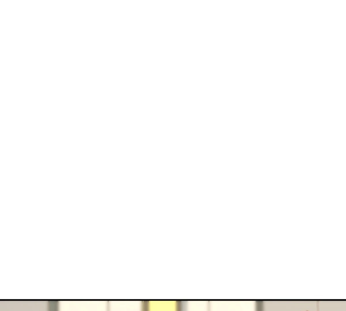 My Wife Is From a Thousand Years Ago Chapter 449 page 8 - 
