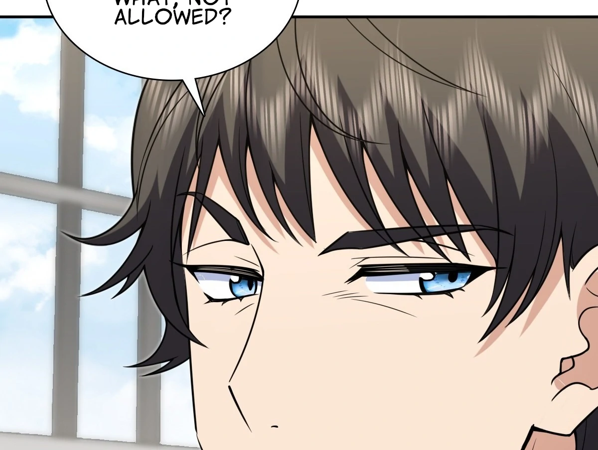 My Wife Is From a Thousand Years Ago Chapter 449 page 71 - 