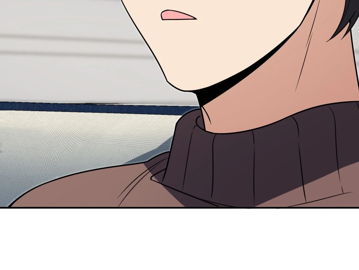 My Wife Is From a Thousand Years Ago Chapter 449 page 72 - 