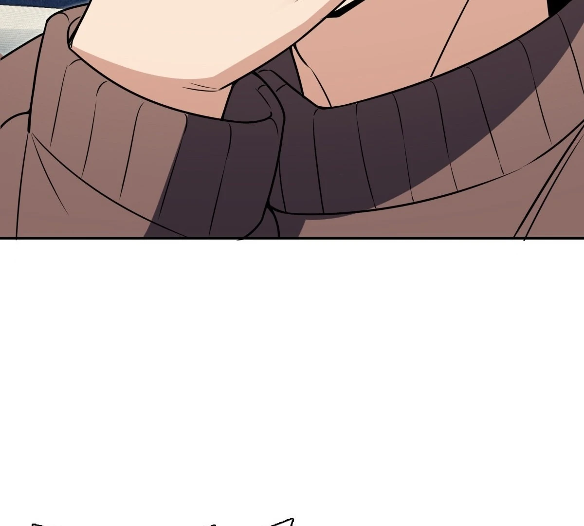 My Wife Is From a Thousand Years Ago Chapter 449 page 76 - 