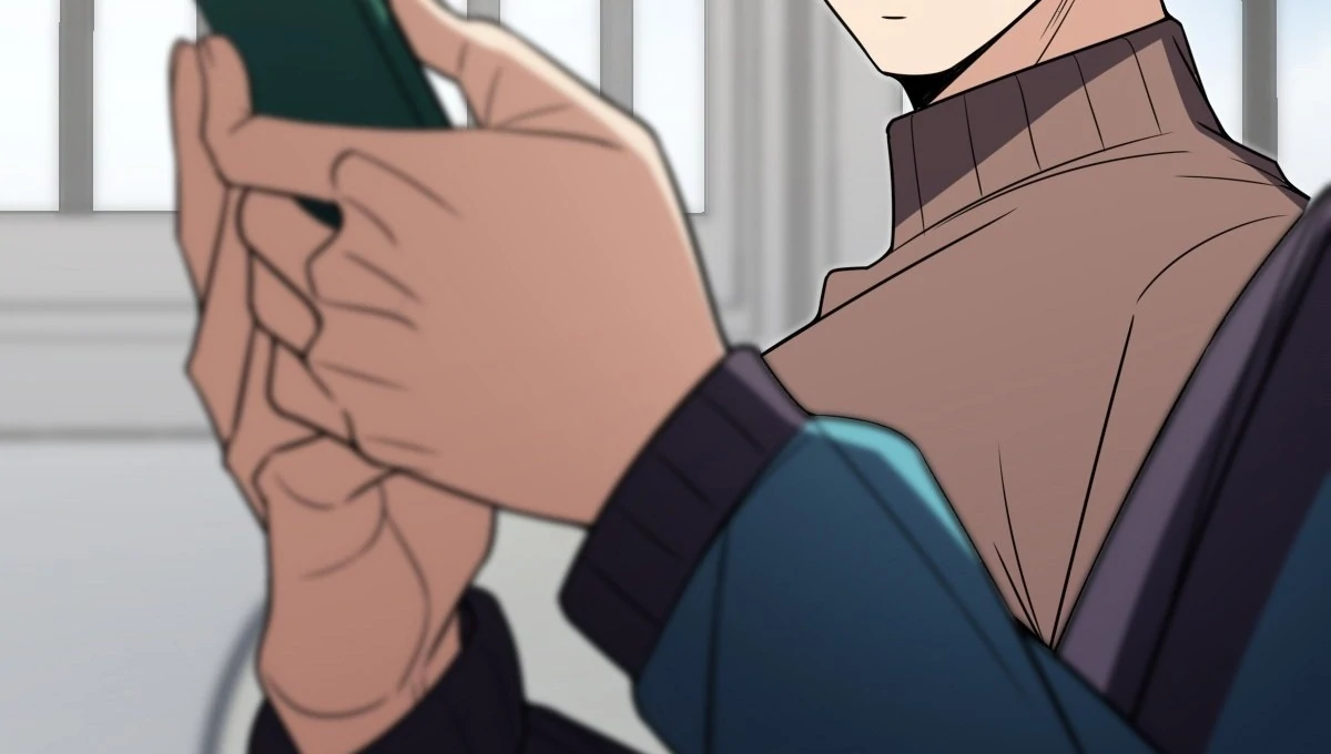 My Wife Is From a Thousand Years Ago Chapter 449 page 84 - 
