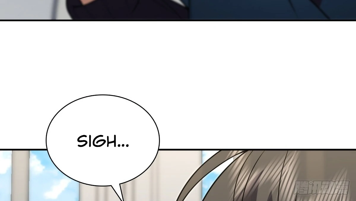 My Wife Is From a Thousand Years Ago Chapter 449 page 85 - 