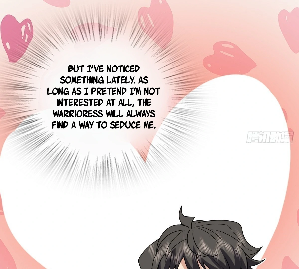 My Wife Is From a Thousand Years Ago Chapter 449 page 90 - 