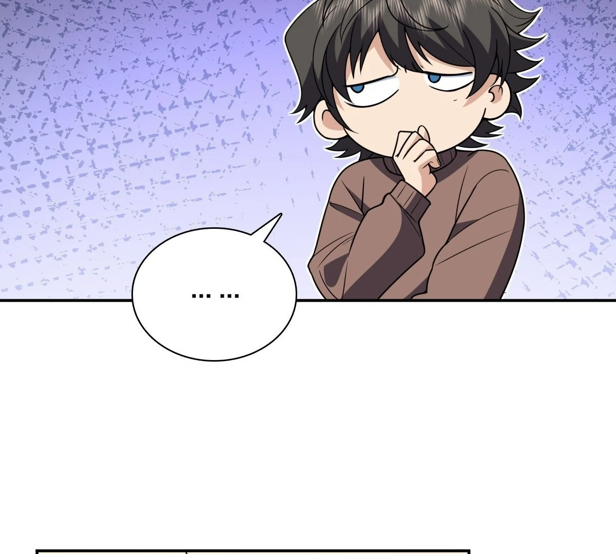 My Wife Is From a Thousand Years Ago Chapter 449 page 92 - 