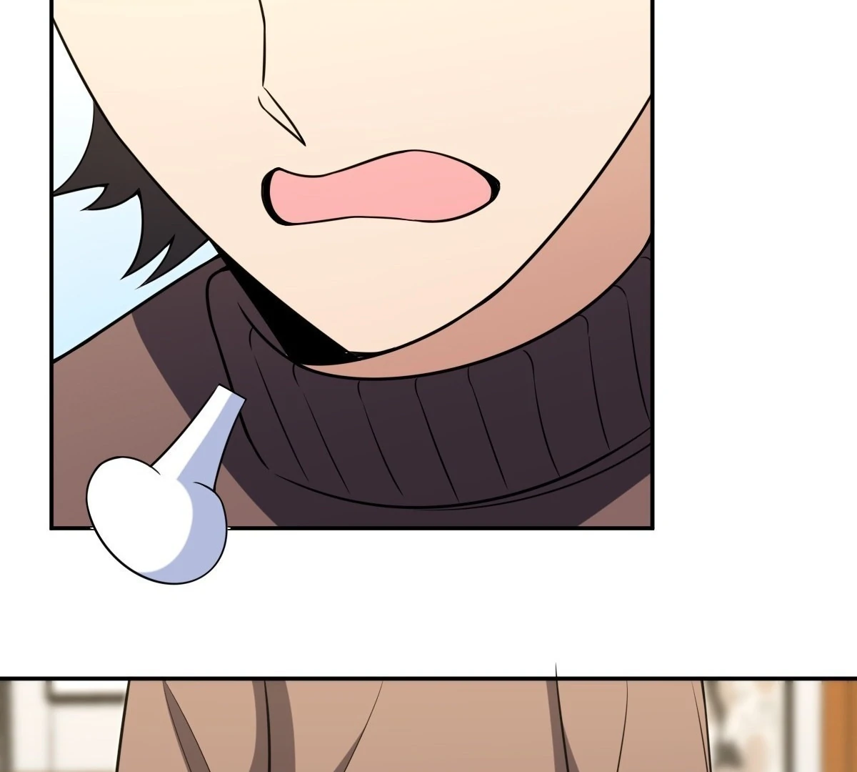 My Wife Is From a Thousand Years Ago Chapter 449 page 93 - 