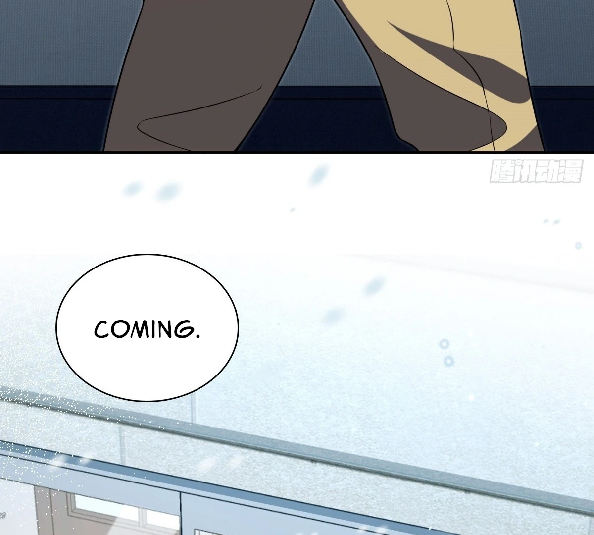 My Wife Is From a Thousand Years Ago Chapter 449 page 97 - 