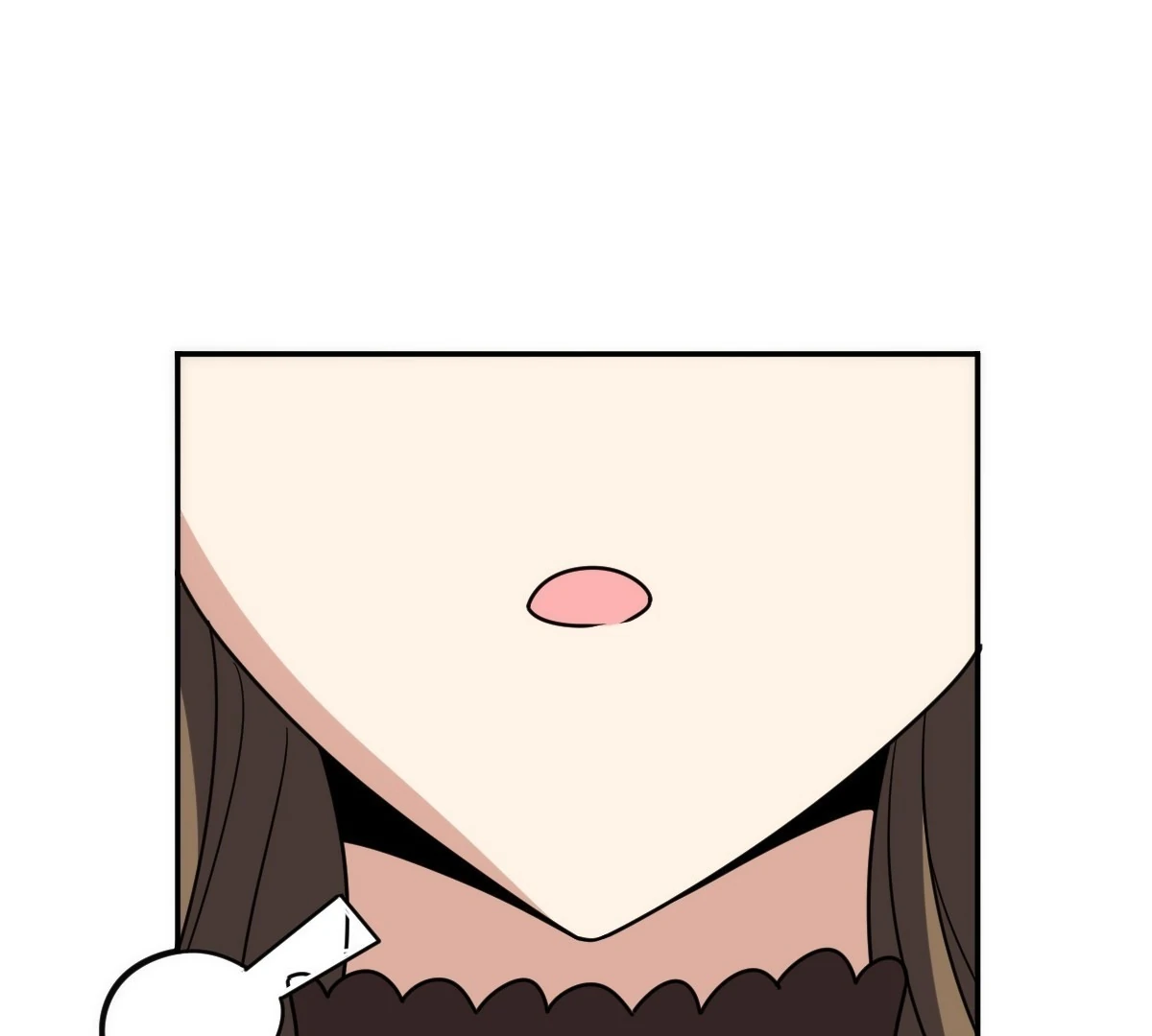 My Wife Is From a Thousand Years Ago Chapter 450 page 103 - 